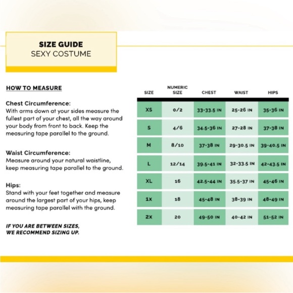 Tipsy Elves shimmer hammer head shark costume large - Picture 3 of 3